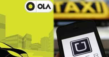 Crimes In Private Cabs, When They Will End?