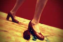 Crush(ed) - Chapter 2