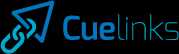 Cuelinks.com Affiliate Program Review