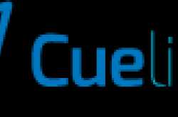 Cuelinks.com Affiliate Program Review