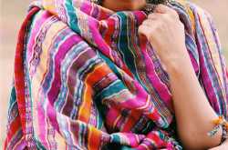 Culture, Colors and The Maya Women x MAYAMAM WEAVERS - A Sip of Beauty