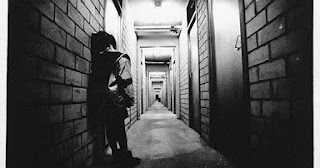 Cure,Love,Kill Etc...