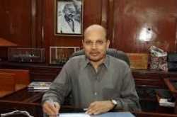 Current Affairs 11th or 12th Nov 2018