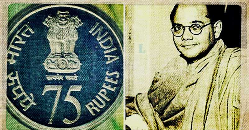 Current Affairs 15th Nov 2018