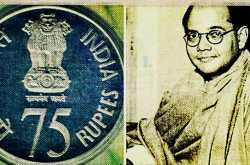 Current Affairs 15th Nov 2018