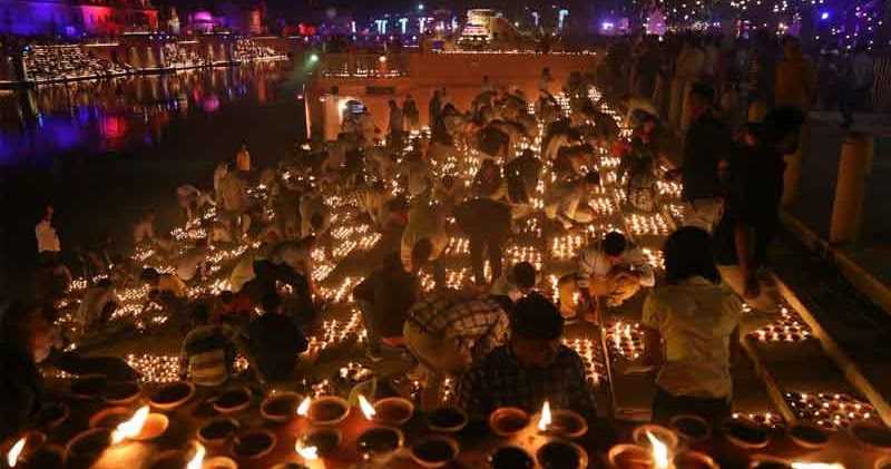 Current Affairs 9th Or 10th 2018