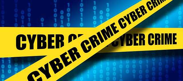 Cyber Crime In Hindi - साइबर क्राइम के बारे में विस्तार से जानें