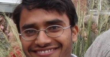 Cycling: Tour Of Nilgiris