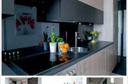 DESIGN VIBES - Converting your dream space to reality