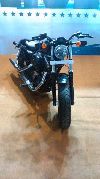 DEVDRUMS: Bangaluru Auto Expo 2014