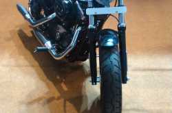 DEVDRUMS: Bangaluru Auto Expo 2014