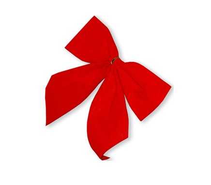 DEVDRUMS: The Two Thousand Fifteen