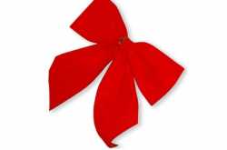 DEVDRUMS: The Two Thousand Fifteen