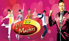DID Little Master 4 & Bigg Boss Marathi Winner Name Discloses Soon