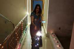 DIWALI CELEBRATIONS!!!