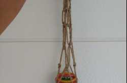 DIY-Recycling a glass piece