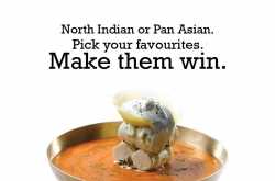 DLF Food Excellence Awards 2018 Are Coming! Get Voting & Pick Your Best