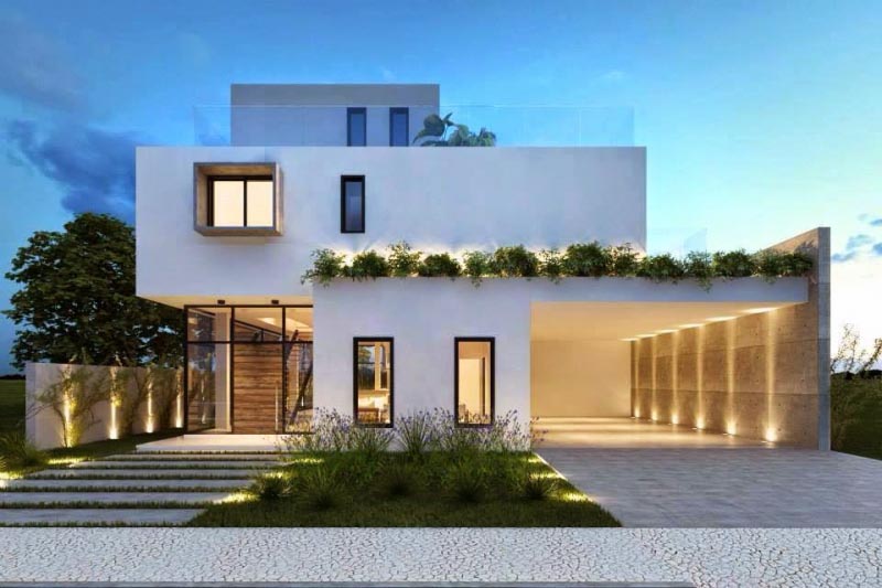 DREAM VILLA BY JRD REALTORSS IN COIMBATORE - The Instyle Journal By Neha Bhatt Bhagat