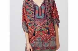 DRESSES FOR EVERY MODERN WOMAN - The Instyle Journal by Neha Bhatt Bhagat