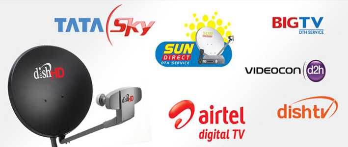 DTH "Safe Custody" வசதி பற்றித் தெரியுமா?!