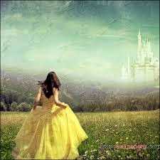 Dafe Dar Dafe...hum Marte Rahe