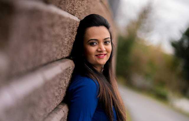 Dainty Jewells Dress