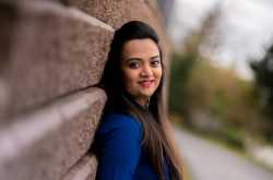 Dainty Jewells Dress