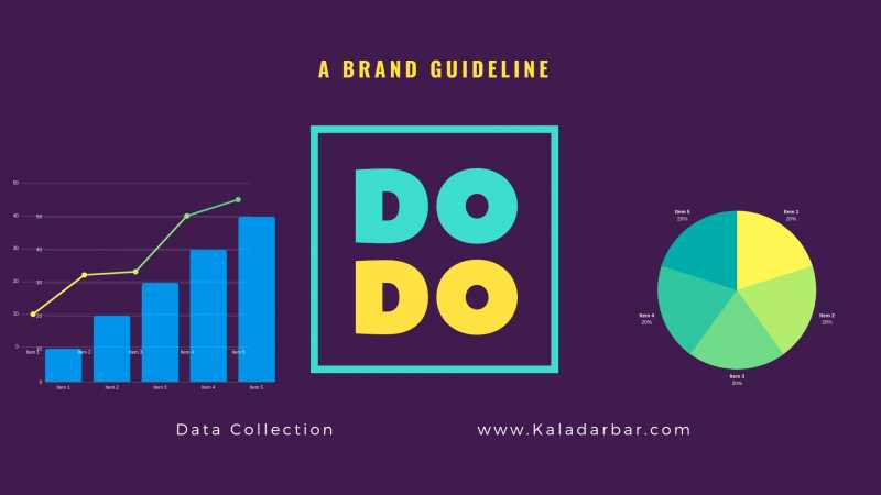 Data Collection The Millionaire Guide On Data Collection To Help You Get Rich.