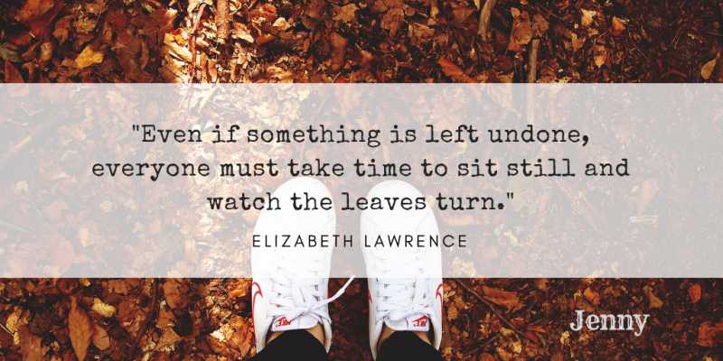 Day 24 Of The Quoting Challenge