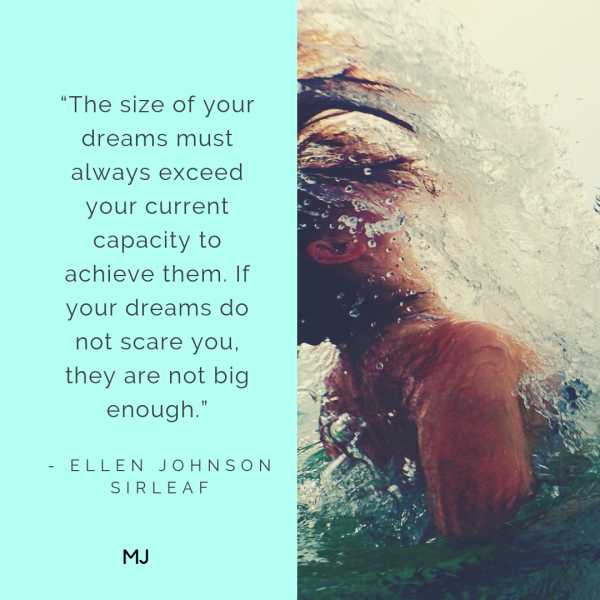 Day 27 Of The Quoting Challenge