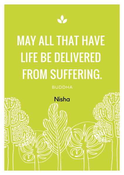 Day 43 Of The Quoting Challenge