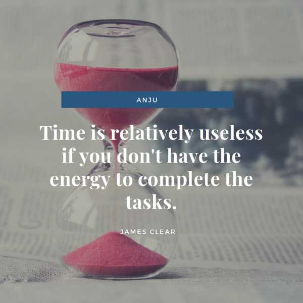 Day 44 Of The Quoting Challenge