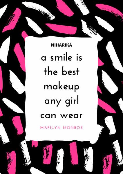 Day 71 Of The Quoting Challenge