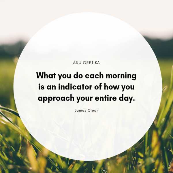 Day 85 Of The Quoting Challenge