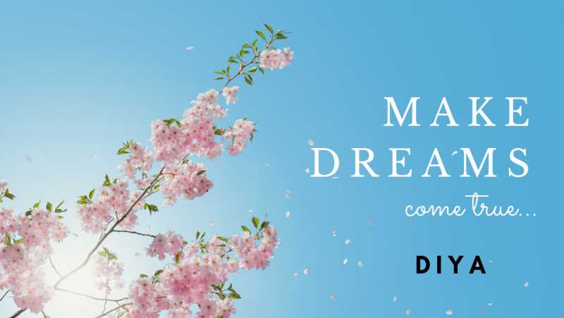 Day 97 Of The Quoting Challenge