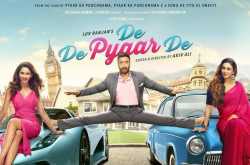 De De Pyar De Full Movie Download Link In Hd Leaked By Tamilrockers