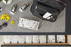 Deals - Less is More | Me, in Me.