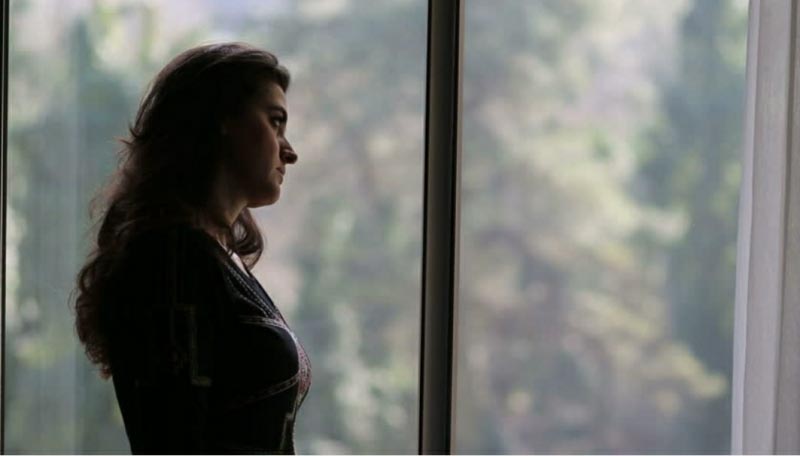 Dear Gayatri, I Wish You Knew You Aren’t Alone