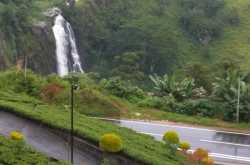 Dear Ravan, Look who’s back!