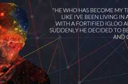 Dear convenient arrangement.