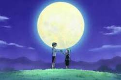 Dearer than the Dearest - Blogging with The Latte Mom