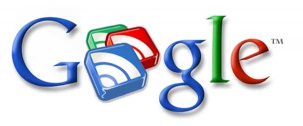 Death Of Google Reader - Journey Towards Alternatives