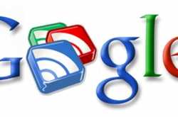 Death of Google Reader - Journey towards alternatives