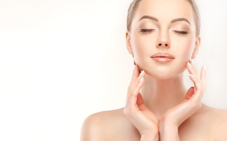 Debunking | Some Common Skin Care Myths