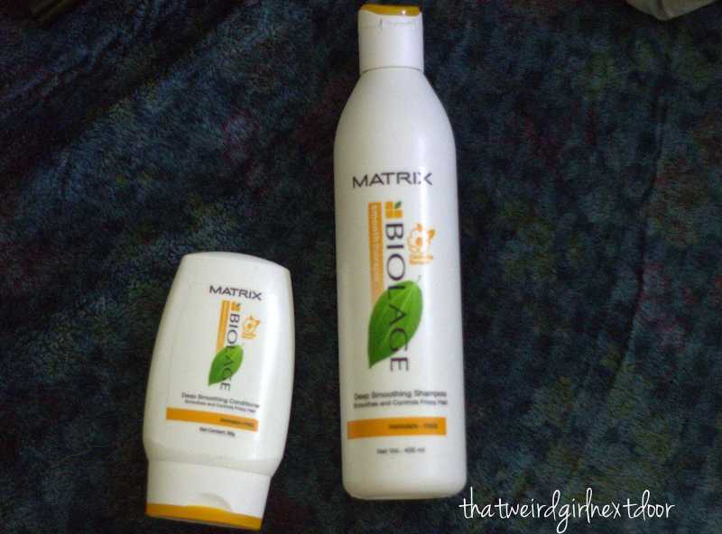 December│Product Recommendation