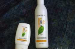 December│Product Recommendation