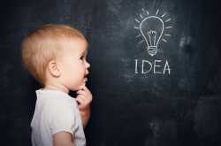 Deconstructing Innovation for IBM’s second century