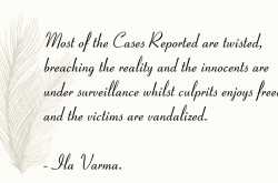 Defamation - One Liner Wednesday!