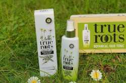 Delay Early Greys | True Roots