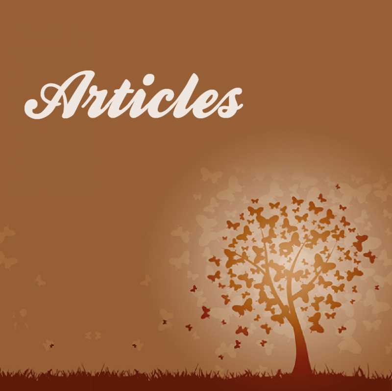 Delhi, A Gas Chamber